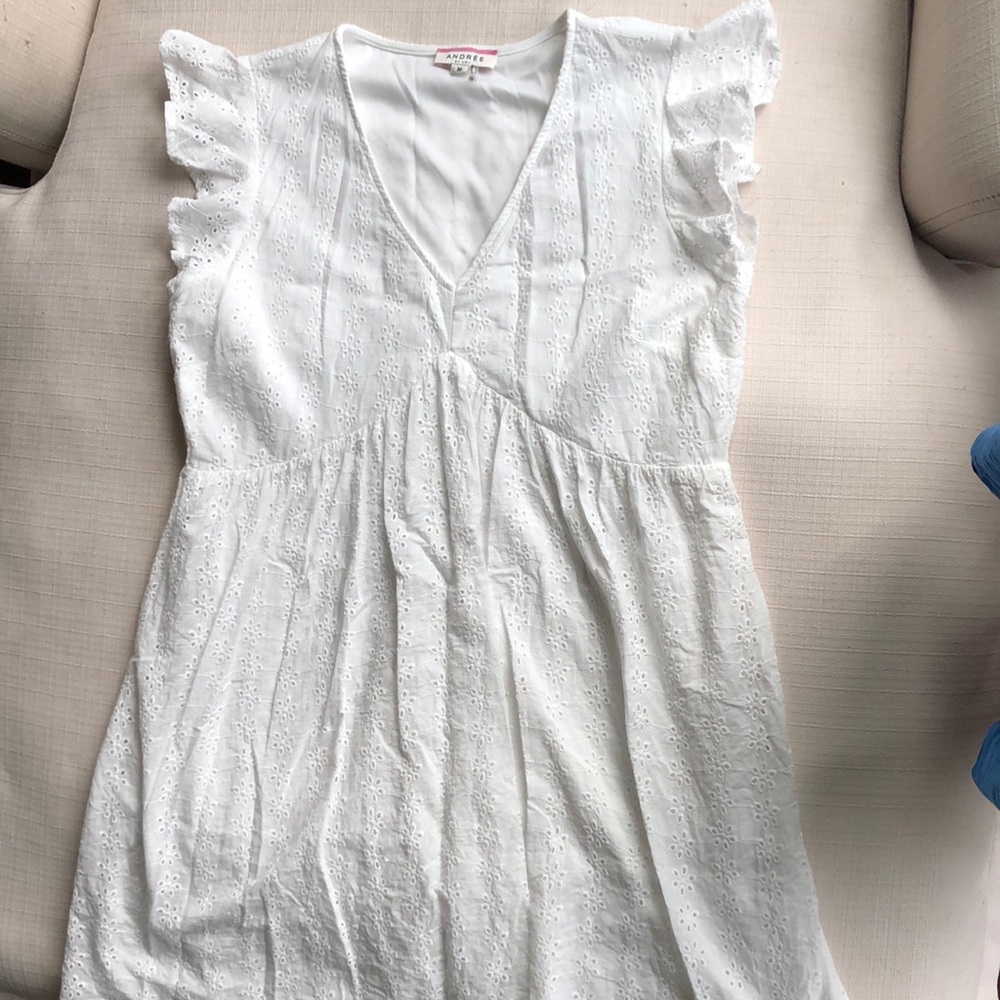 NWOT Andree Dress